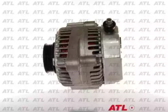 atl autotechnik l45480